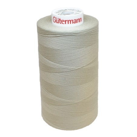 Gutermann Mara120 Sewing Thread 5000m col.3969 WA